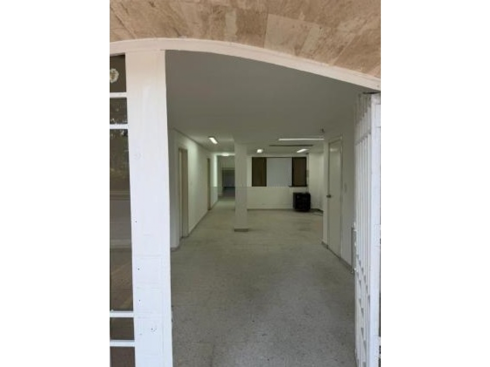 CASA COMERCIAL EN SAN VICENTE — foto 4