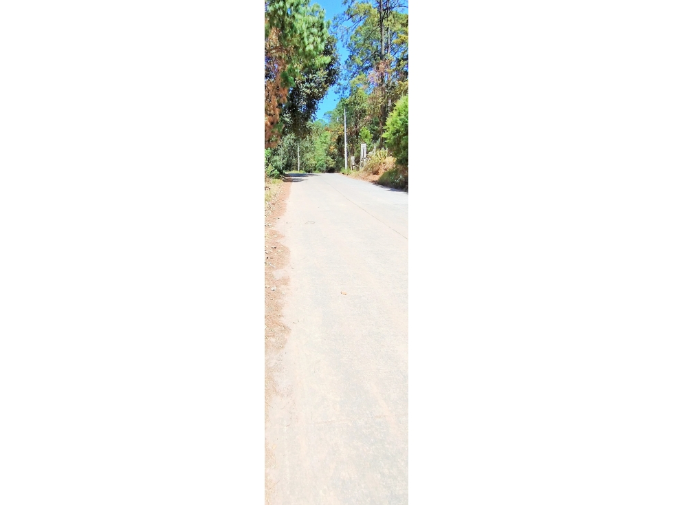 VENTA /PUEBLO NUEVO AMANALCO — foto 4