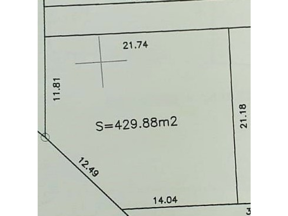 TERRENO EN VENTA /ACATITLAN/VALLE DE BRAVO — foto 3