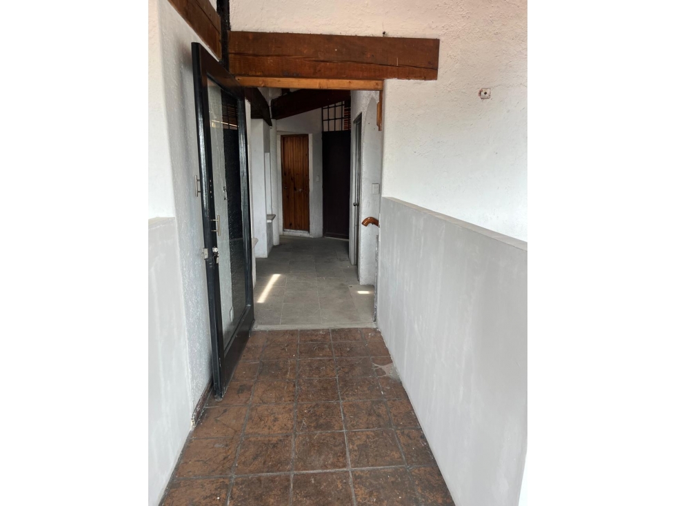 Local comercial con vista al lago — foto 2