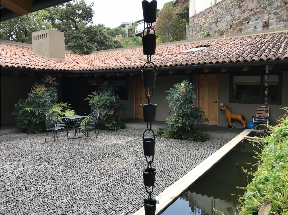 OPORTUNIDAD CASA EN VENTA|HERMOSAS VISTAS|VALLE DE BRAVO — foto 4