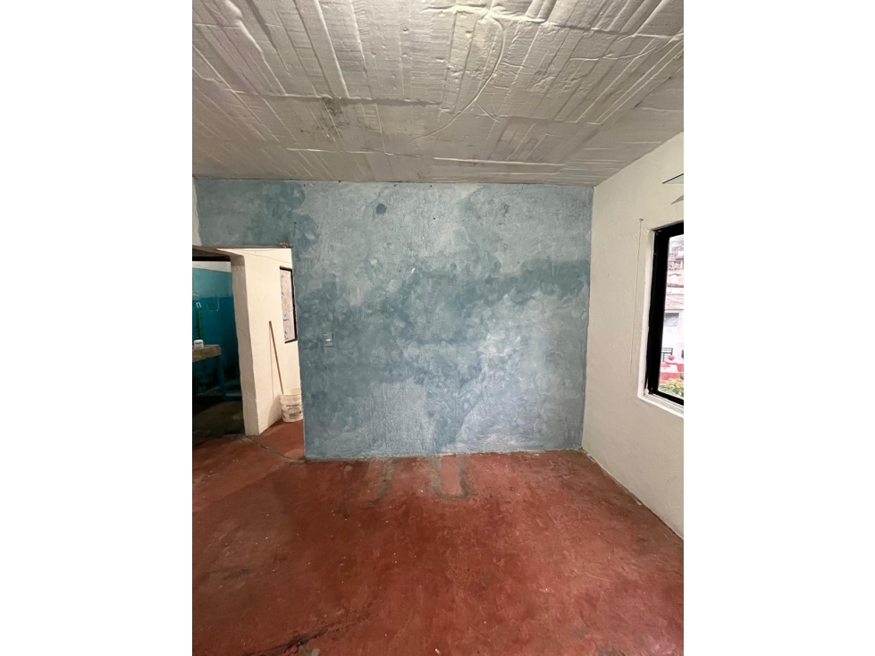 DEPARTAMENTO EN RENTA EN ZONA CENTRICA — foto 2