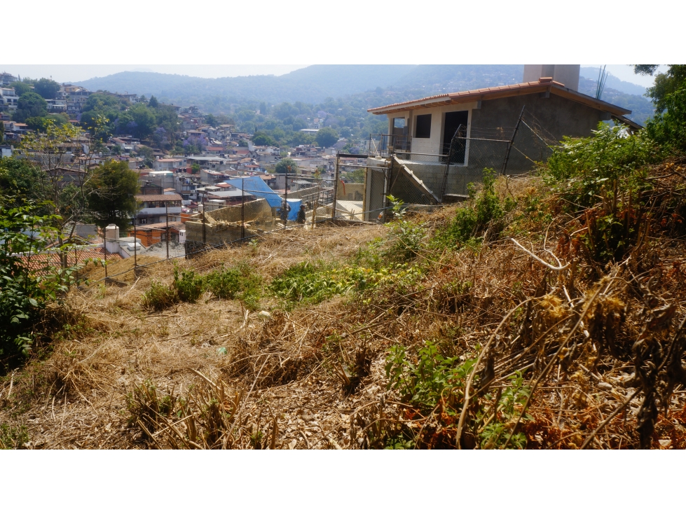 TERRENO EN VENTA CENTRÍCO — foto 4