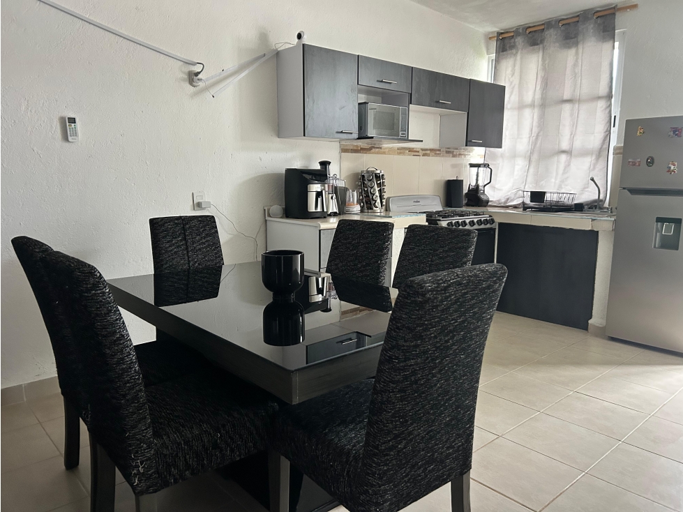 CASA EN VENTA || PIPIOLTEPEC || OPORTUNIDAD — foto 4