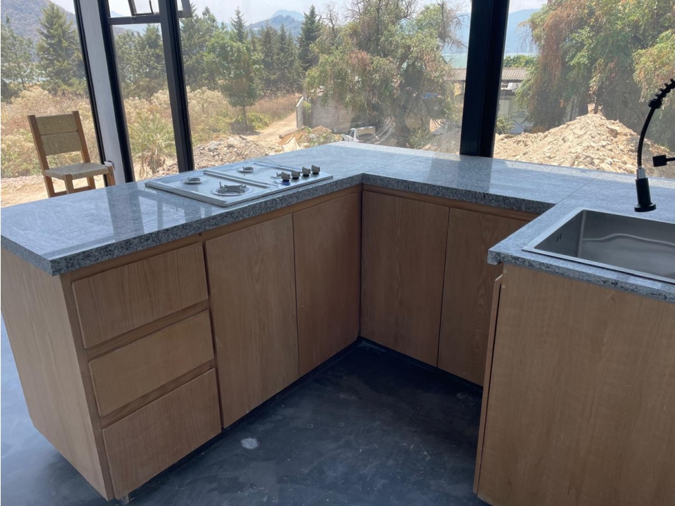 VENTA CASA EN SAN GASPAR — foto 3