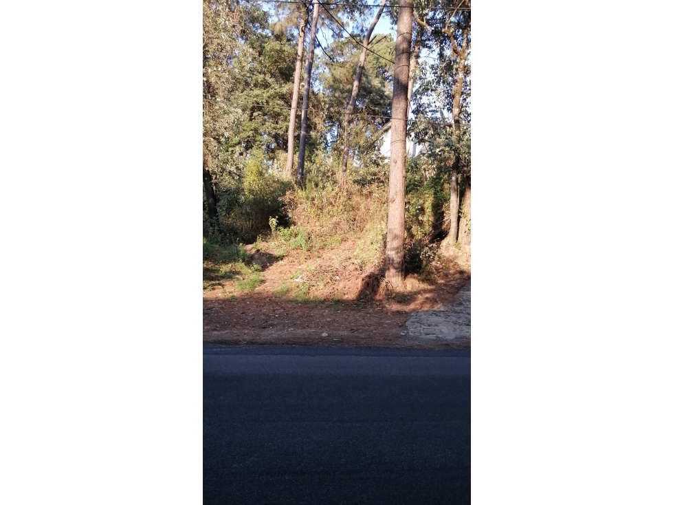 TERRENO EN VENTA / CIRCUITO AVANDARO — foto 6