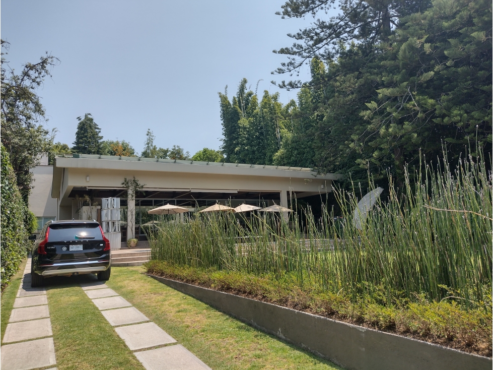 CASA EN CLUB DE GOLF | AVANDARO | RENTA VACACIONAL — foto 5