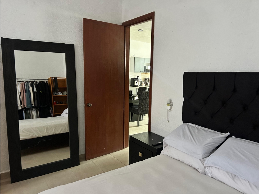 CASA EN VENTA || PIPIOLTEPEC || OPORTUNIDAD — foto 5