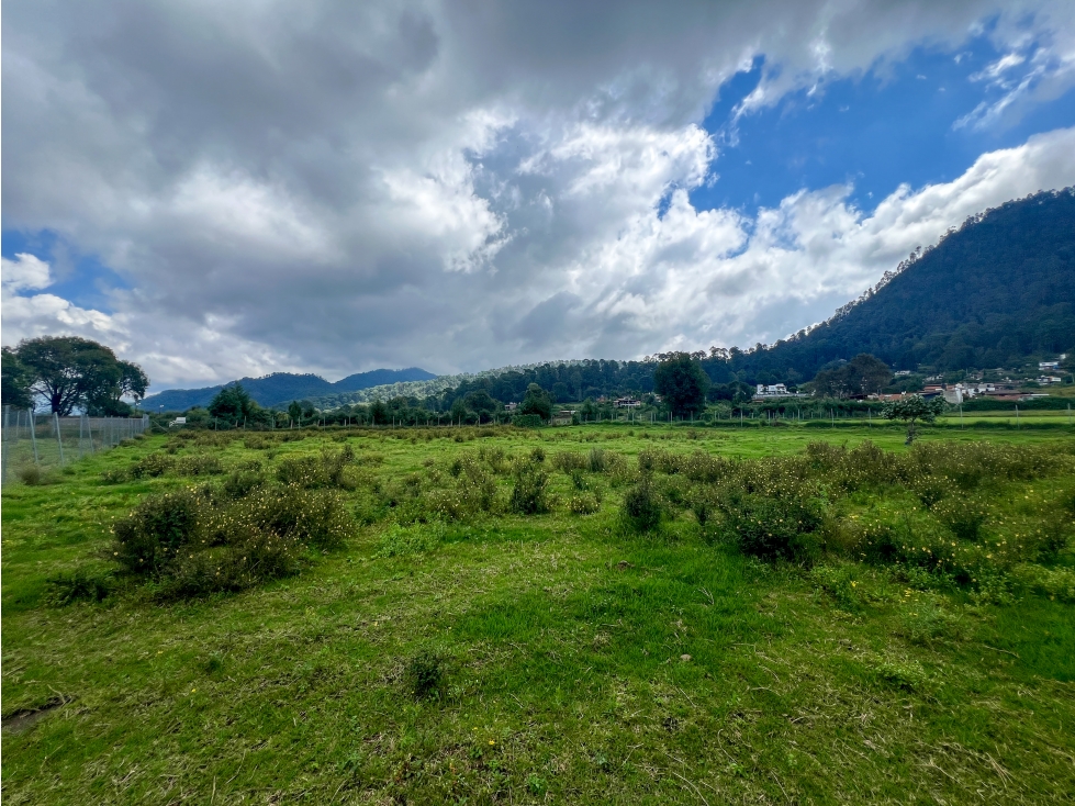 TERRENO EN VENTA|CERRO GORDO|VALLE DE BRAVO — foto 4