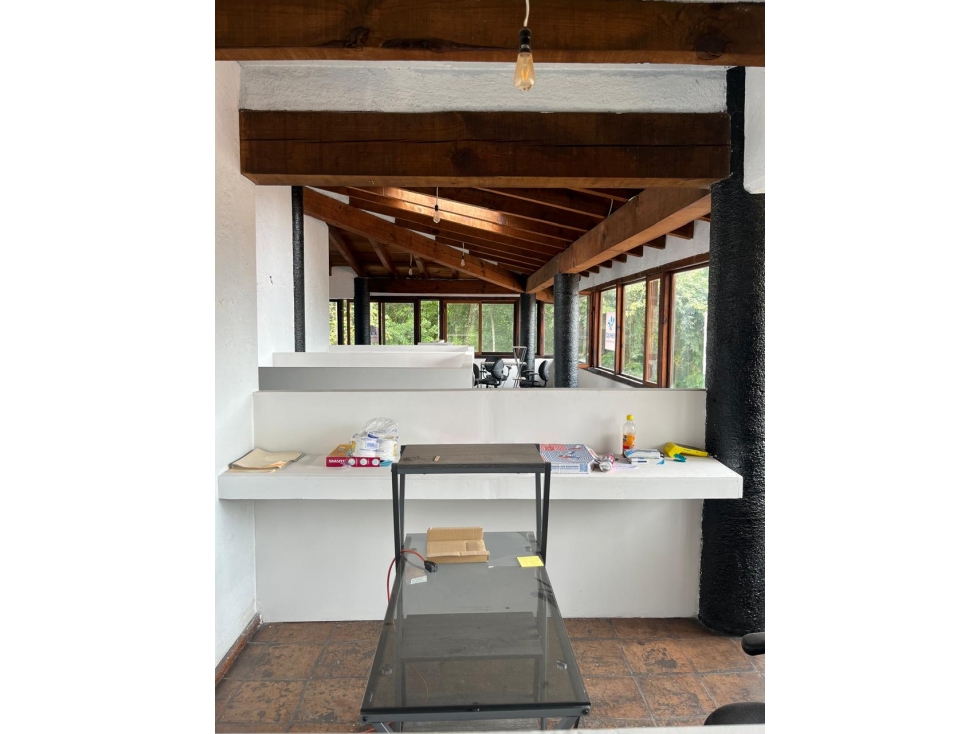 Local comercial con vista al lago — foto 4