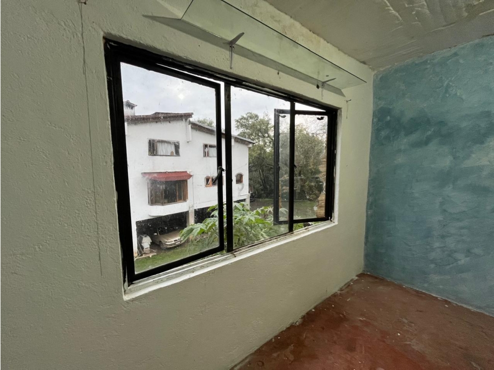 DEPARTAMENTO EN RENTA EN ZONA CENTRICA — foto 3
