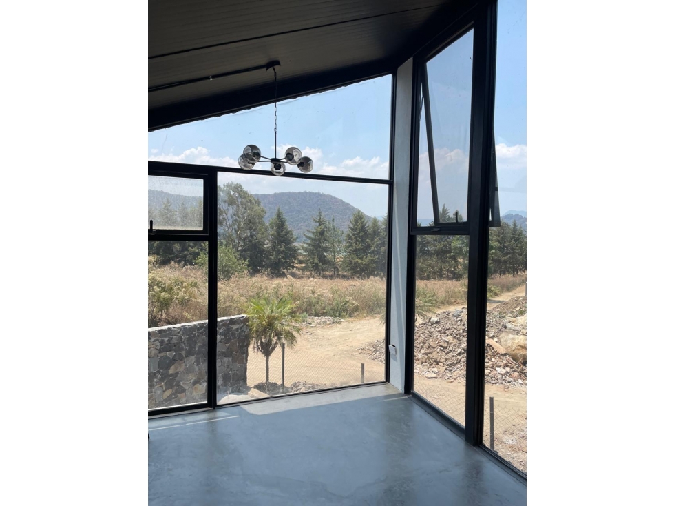 VENTA CASA EN SAN GASPAR — foto 5