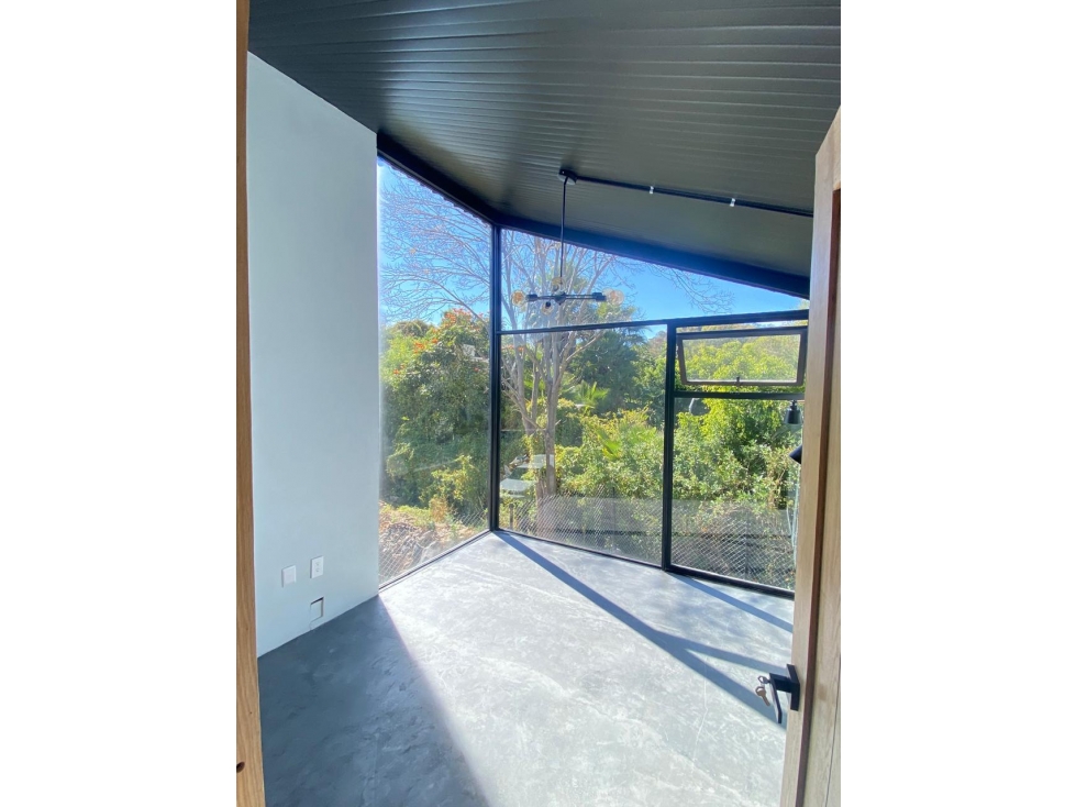 VENTA CASA EN SAN GASPAR