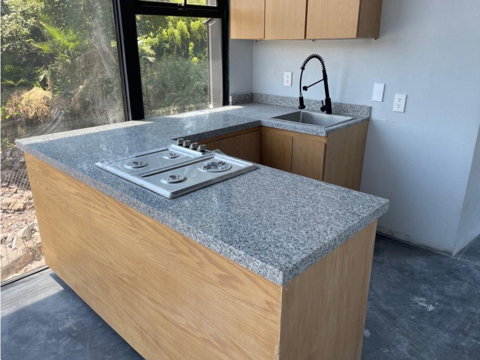 VENTA CASA EN SAN GASPAR — foto 4