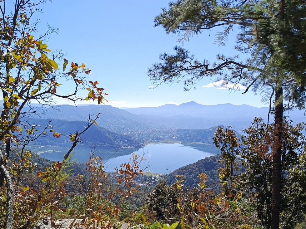 TERRENO EL SANTUARIO — foto 3