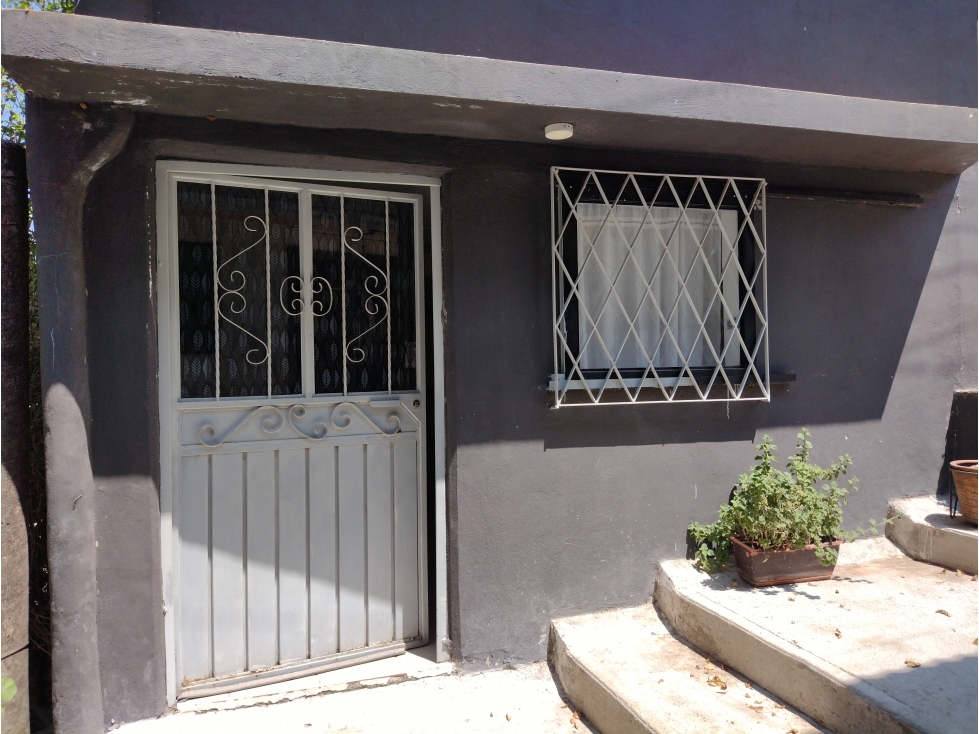 DEPARTAMENTO RENTA/LA ERMITA/VALLE DE BRAVO — foto 2