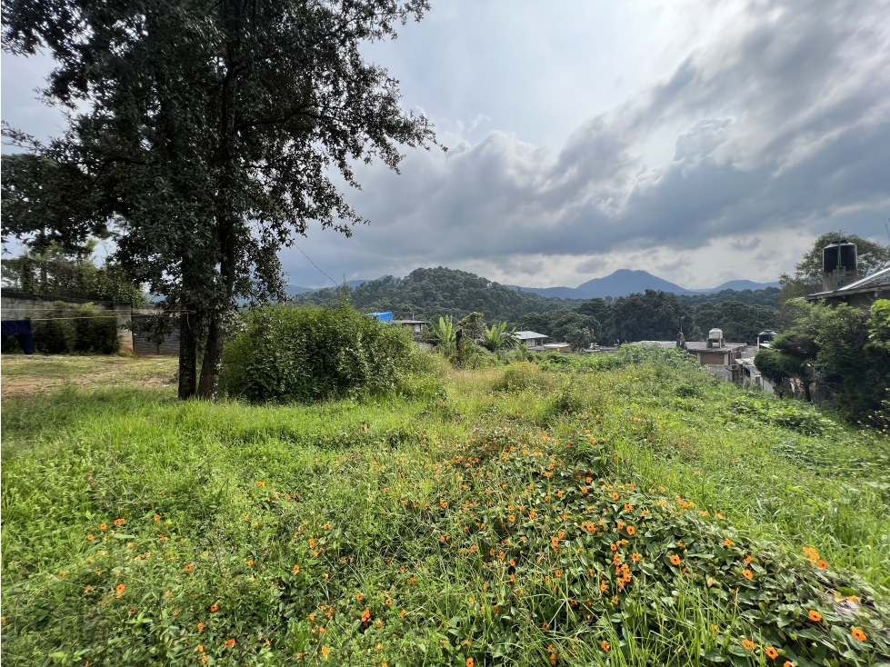 OPORTUNIDAD TERRENO EN VENTA|AVANDARO|VALLE DE BRAVO