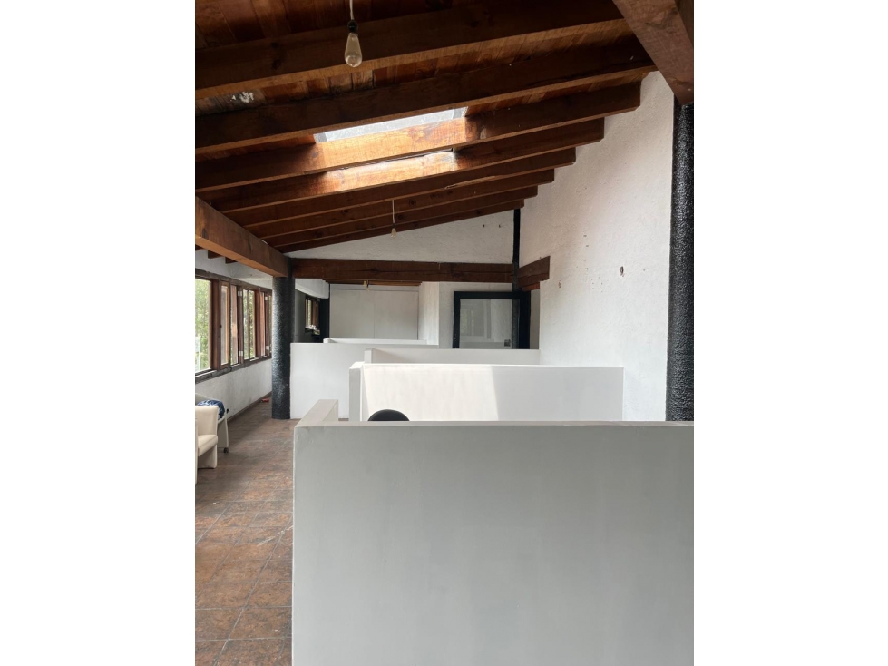 Local comercial con vista al lago — foto 5
