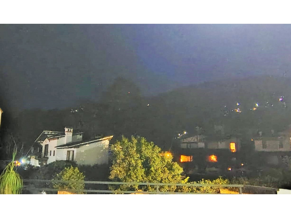 DEPARTAMENTO VENTA /STA.MA. AHUCATLAN/ VALLE DE BRAVO — foto 4
