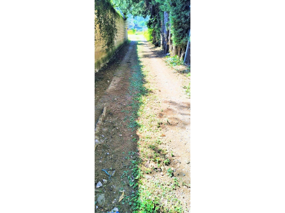 TERRENO EN VENTA /ACATITLAN/VALLE DE BRAVO — foto 6