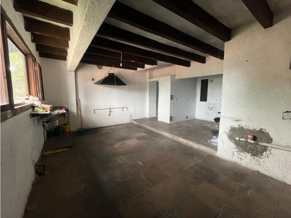 Local comercial con vista al lago — foto 6