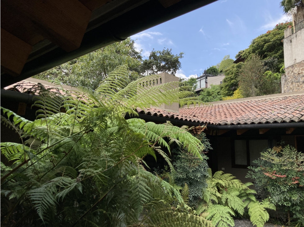 OPORTUNIDAD CASA EN VENTA|HERMOSAS VISTAS|VALLE DE BRAVO — foto 5