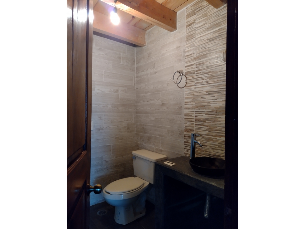 CASA RENTA FLOR DE LOTO - 6