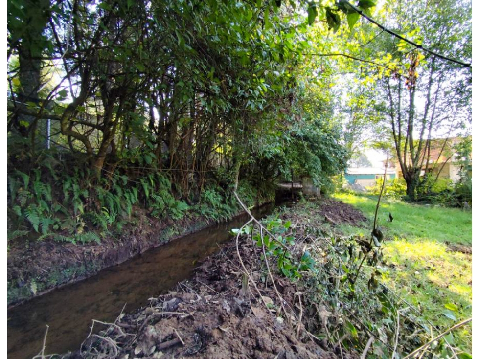 TERRENO EN VENTA|RESIDENCIAL ENTORNO BOSCOSO|ACATITLAN — foto 2