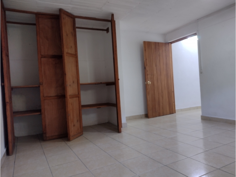 DEPARTAMENTO RENTA/LA ERMITA/VALLE DE BRAVO — foto 5