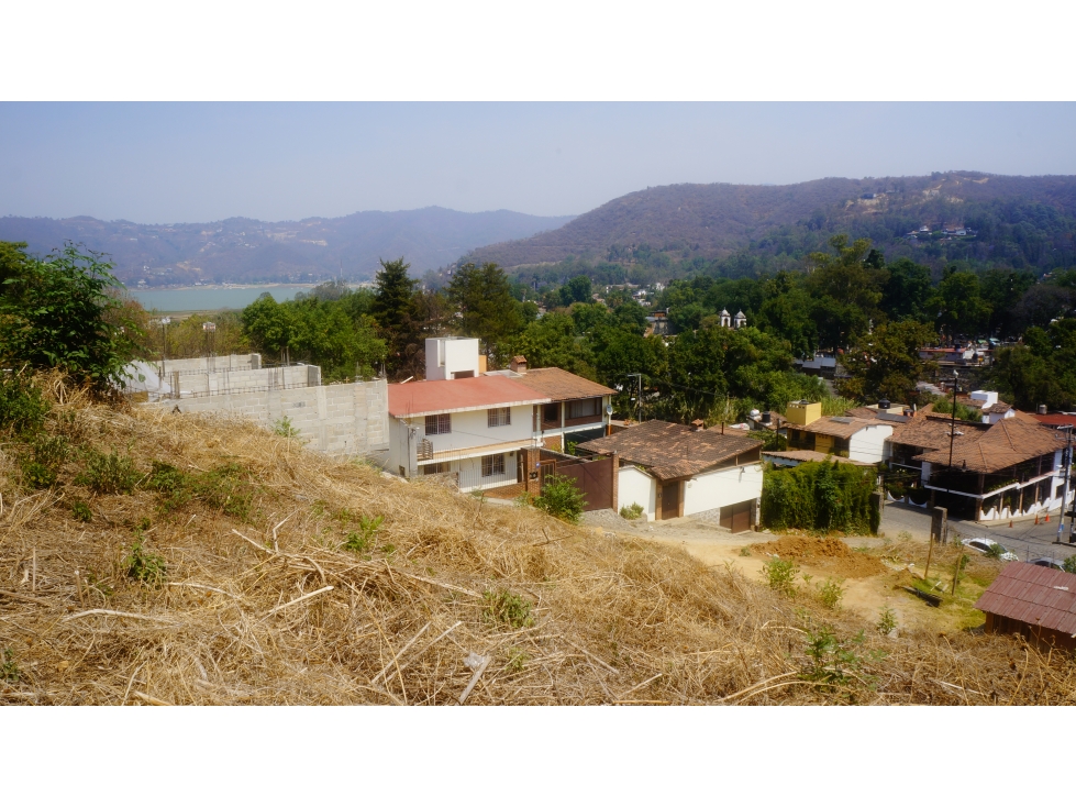 TERRENO EN VENTA CENTRÍCO — foto 2