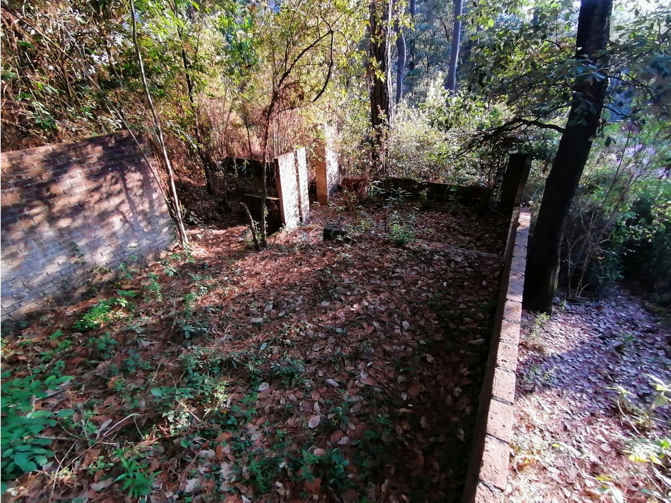 TERRENO EN VENTA / CIRCUITO AVANDARO — foto 3