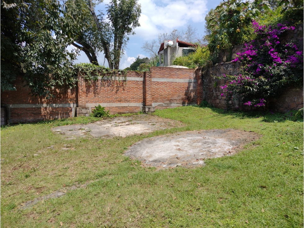 DEPARTAMENTO EN RENTA A 2 CUADRAS DEL CENTRO — foto 4