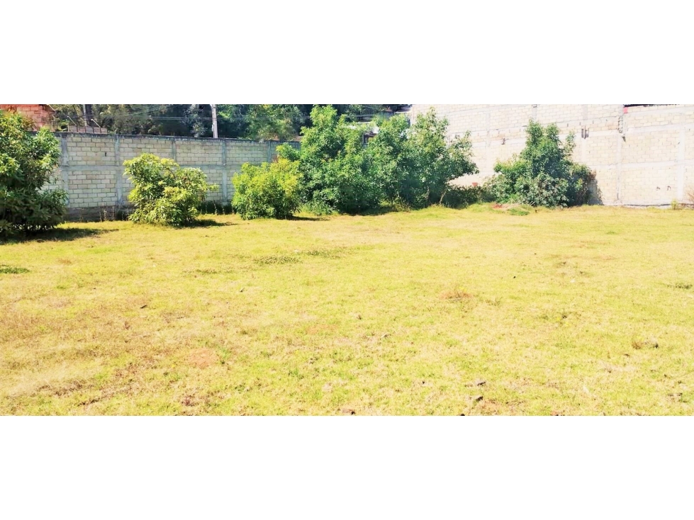 TERENO EN VENTA /ACATITLAN / VALLE DE BRAVO — foto 5