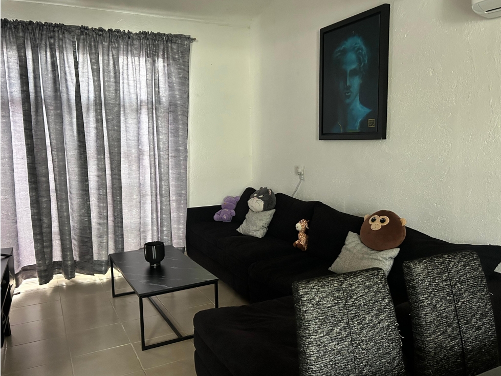CASA EN VENTA || PIPIOLTEPEC || OPORTUNIDAD — foto 3
