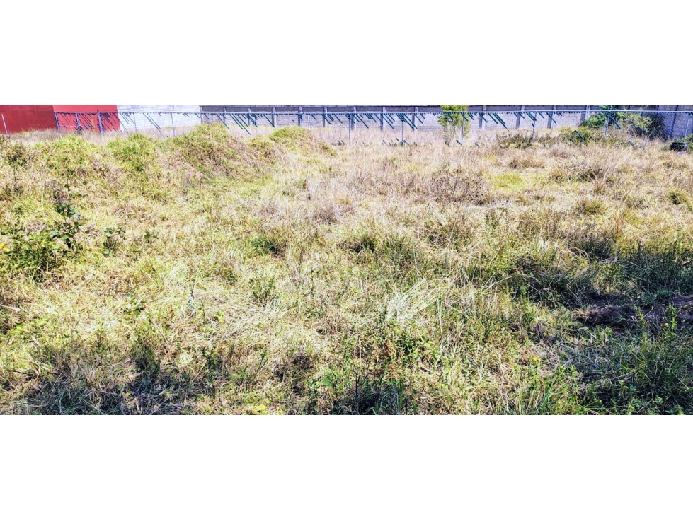 LOTE/TERRENO /ACATITLAN — foto 4