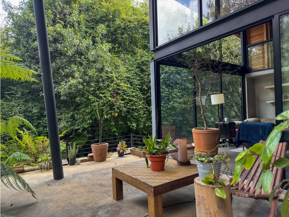 OPORTUNIDAD CASA EN VENTA|ENTORNO BOSCOS|VALLE SANTANA|VALLE DE BRAVO — foto 6