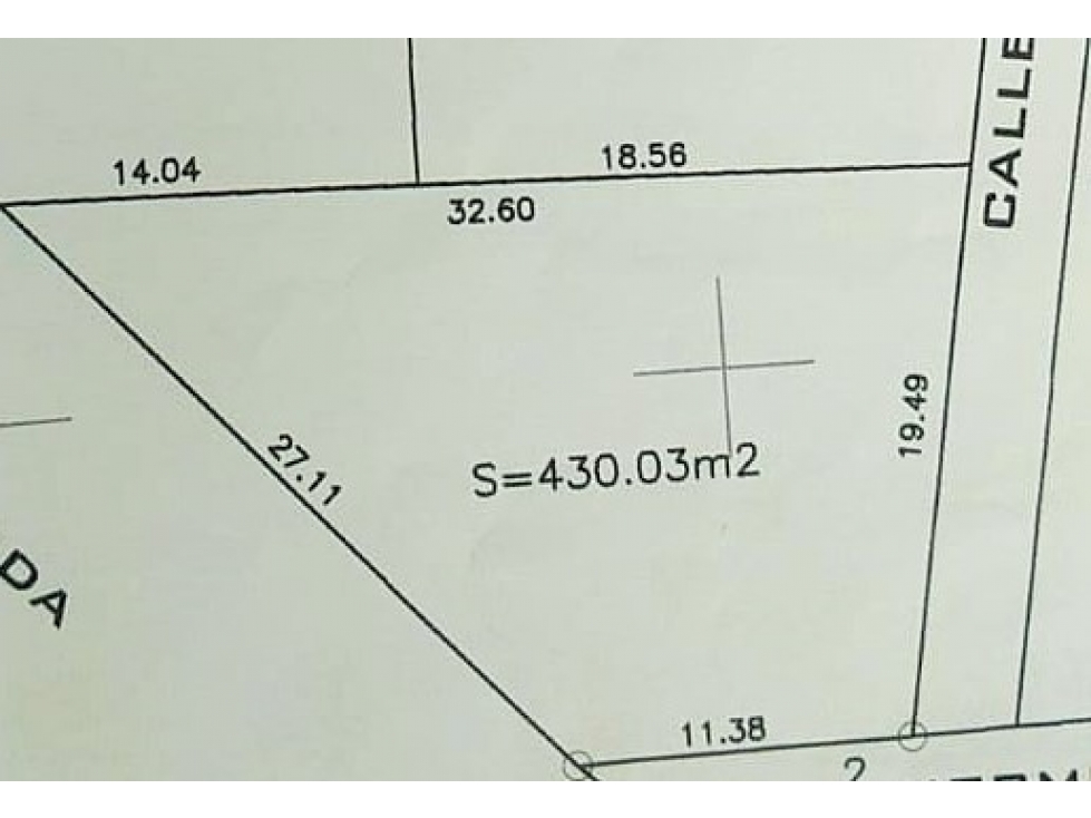 LOTE/TERRENO /ACATITLAN — foto 6