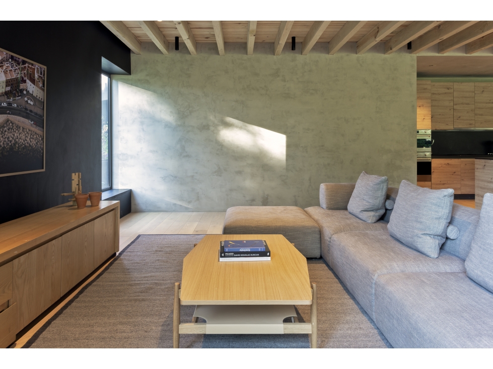 HERMOSA CASA EN VENTA|RANCHO AVANDARO|VALLE DE BRAVO — foto 6