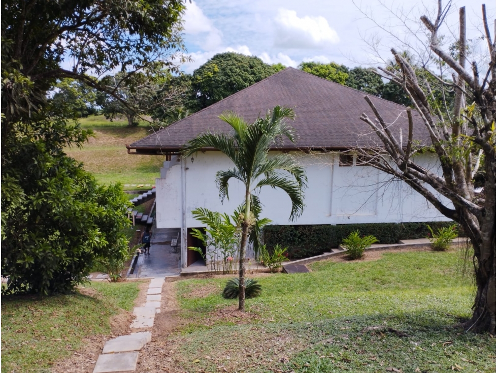 Casa de campo en Venta - Yurimaguas - 6