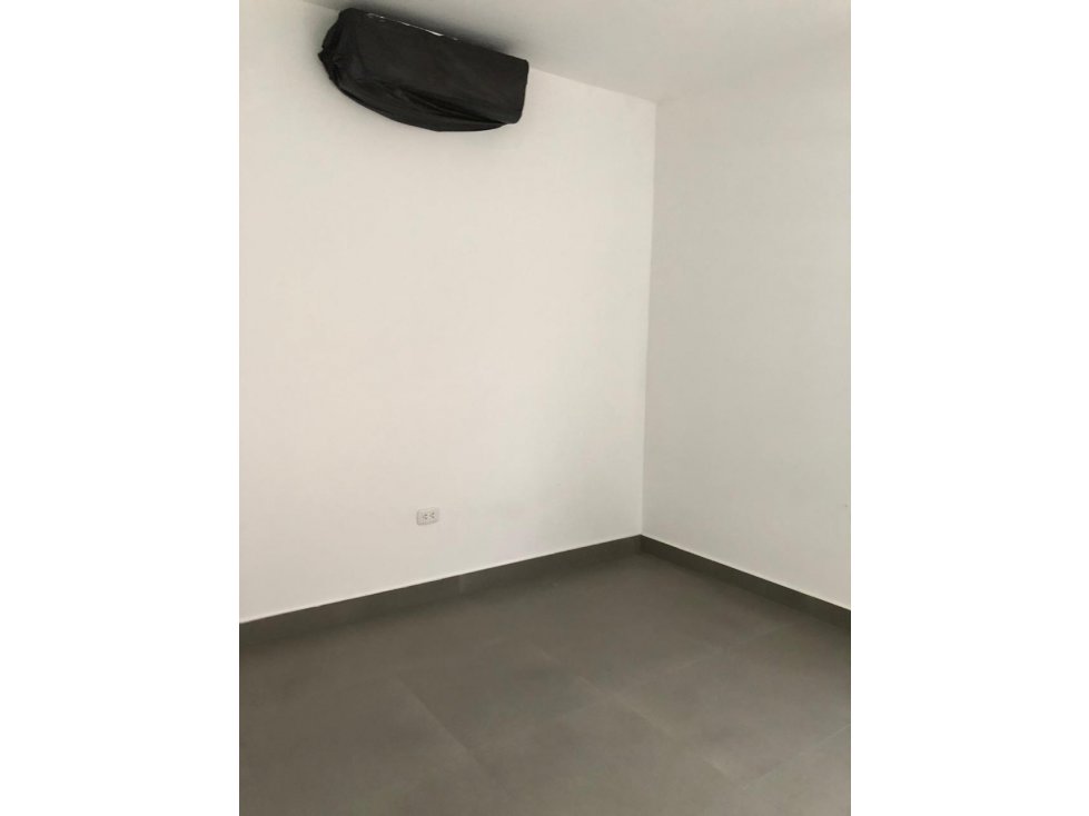 Edificio Oficinas en Alquiler - Tarapoto - Centro - 4