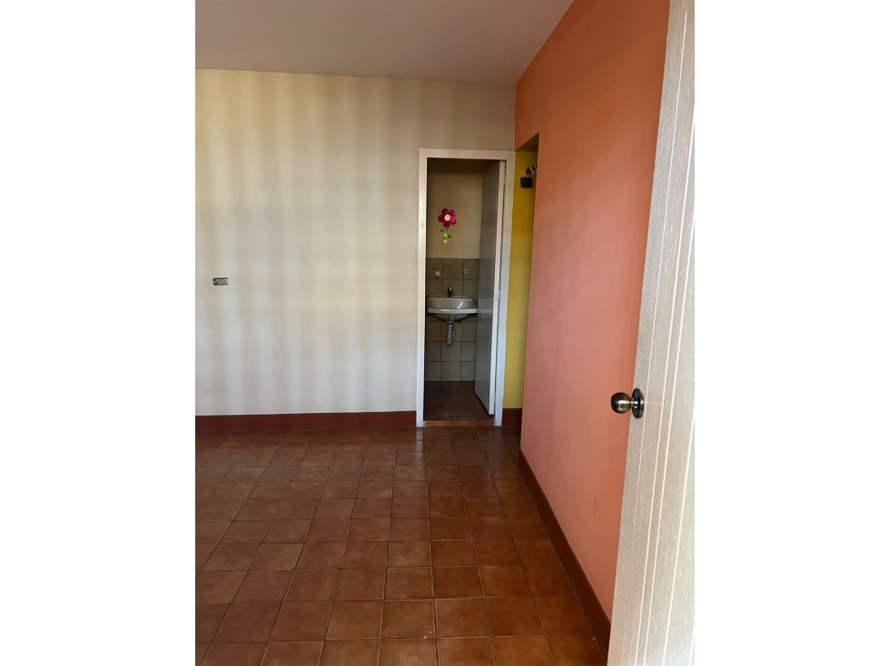 Casa + Local Comercial en venta - Tarapoto - 5