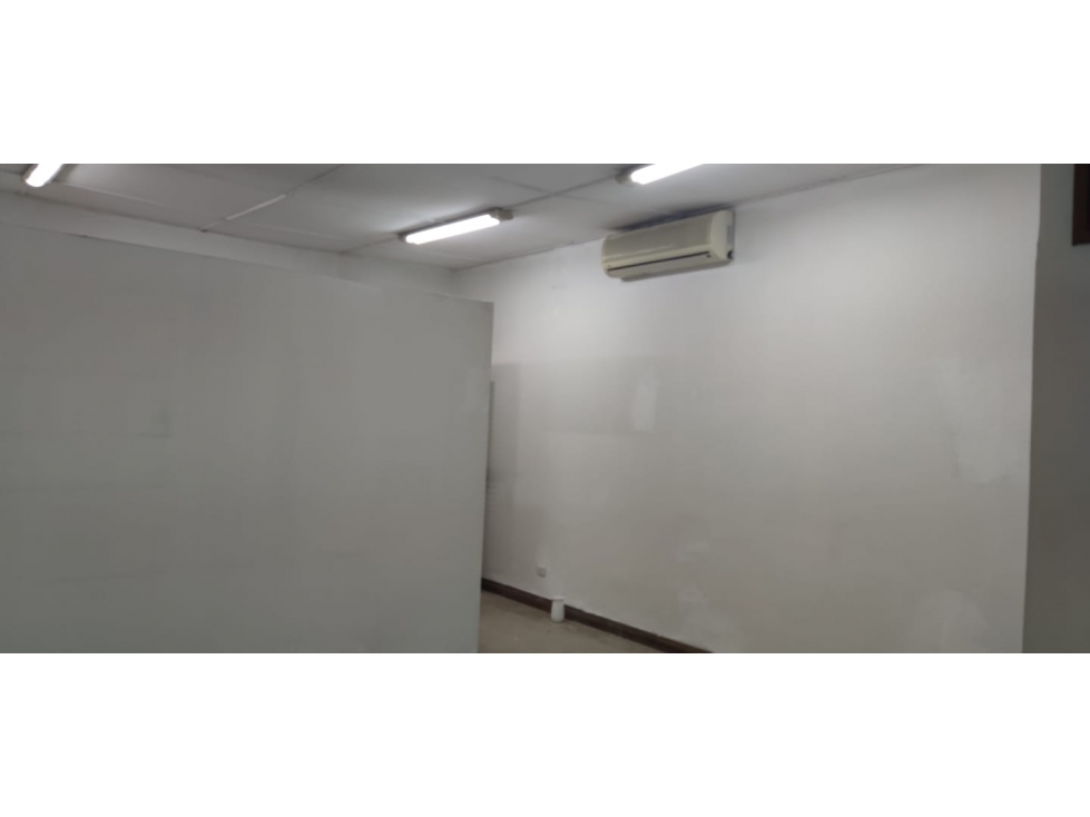 Local Comercial en Alquiler - Tarapoto - Centro - 2