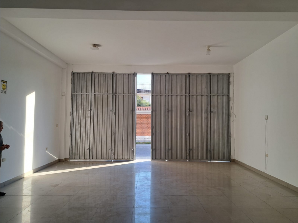 Local Comercial - Tarapoto - 3