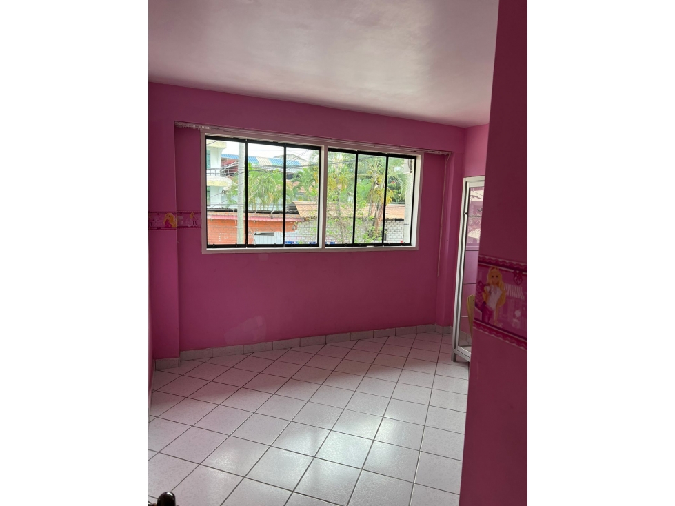 Casa + Local Comercial en venta - Tarapoto - 3