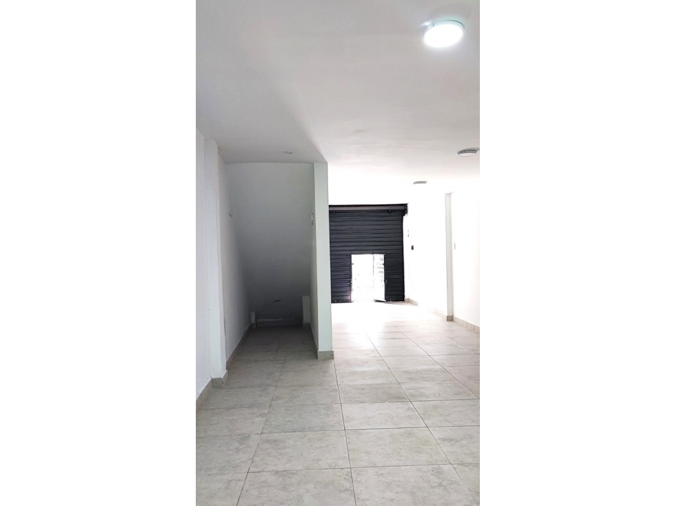 Edificio de 5 pisos en Venta - Tarapoto - Centro - 6