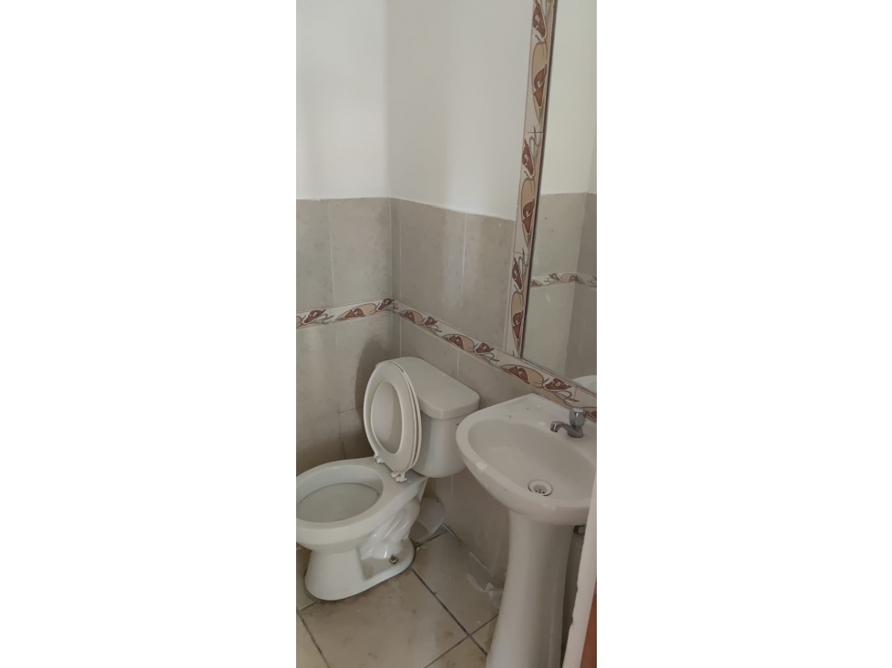 Local Comercial en Alquiler - Tarapoto - Centro - 4
