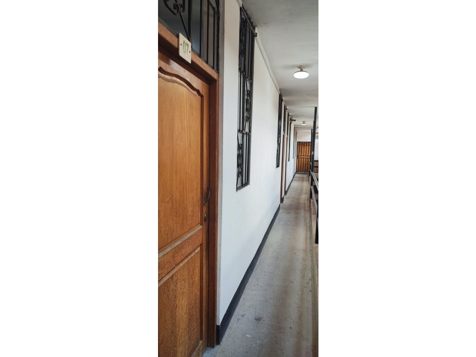 Local Comercial - Departamentos en Venta - Tarapoto - 4