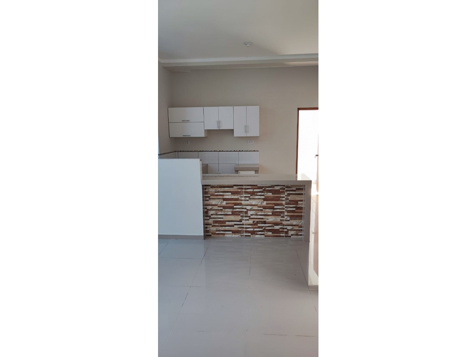 Casa en Venta - Morales - 2