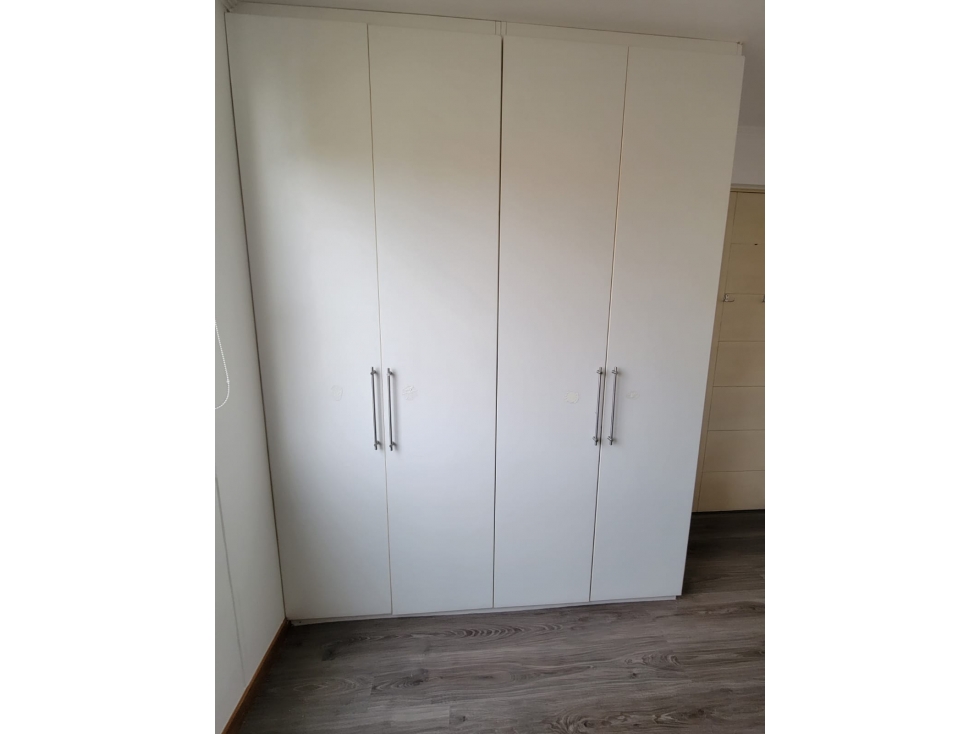 Departamento en Venta - Lima - 3