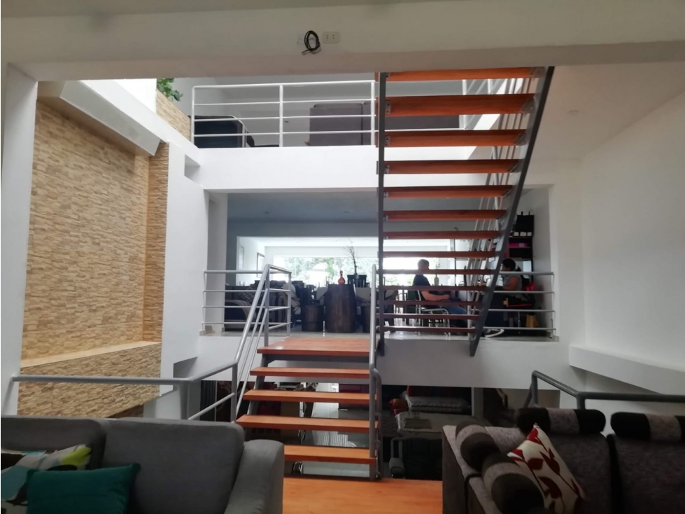 Local Comercial en Venta - Tarapoto - Mercado - 6